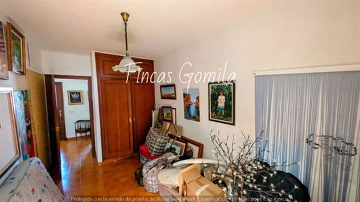 2 bedrooms house for sale in Alaior, Spain - Image 2