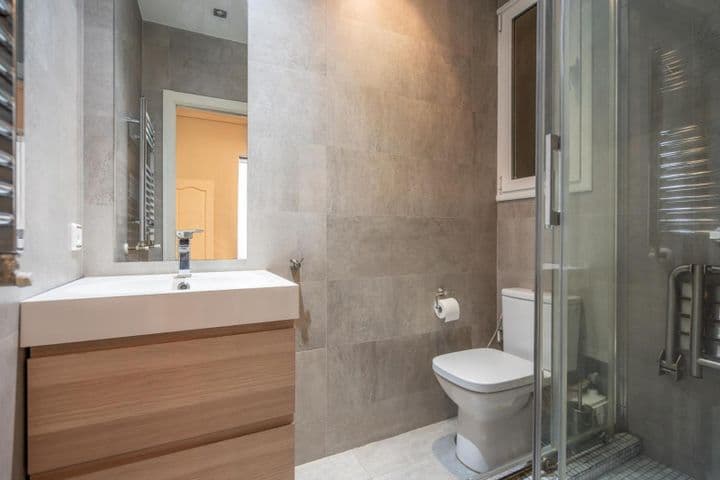 2 bedrooms apartment for sale in Madrid, Spain - Image 6