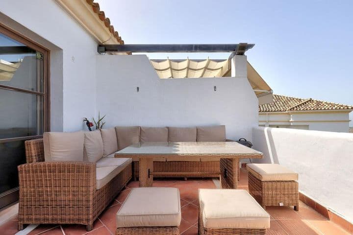 3 bedrooms house for sale in San Pedro de Alcantara, Spain - Image 6