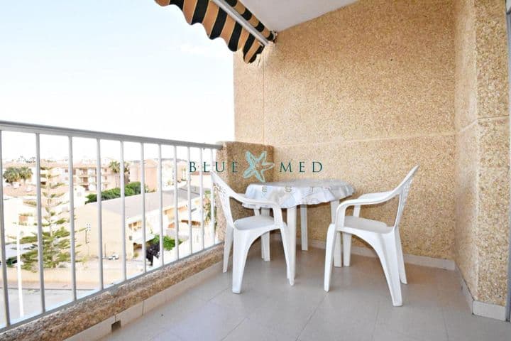 2 bedrooms apartment for sale in Bahia, Spain - Image 3