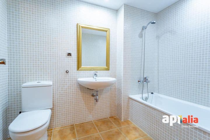 3 bedrooms house for sale in Centre, Spain - Image 11