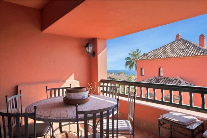 2 bedrooms apartment for sale in Mijas Costa, Spain - Image 4