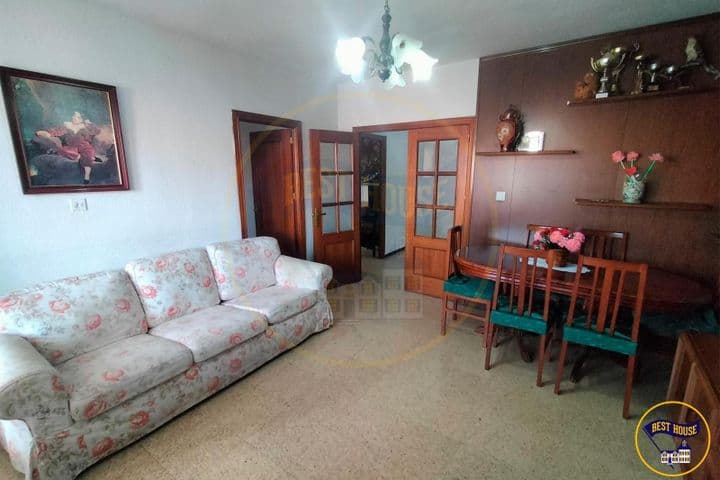 4 bedrooms apartment for sale in Cuenca, Spain - Image 5