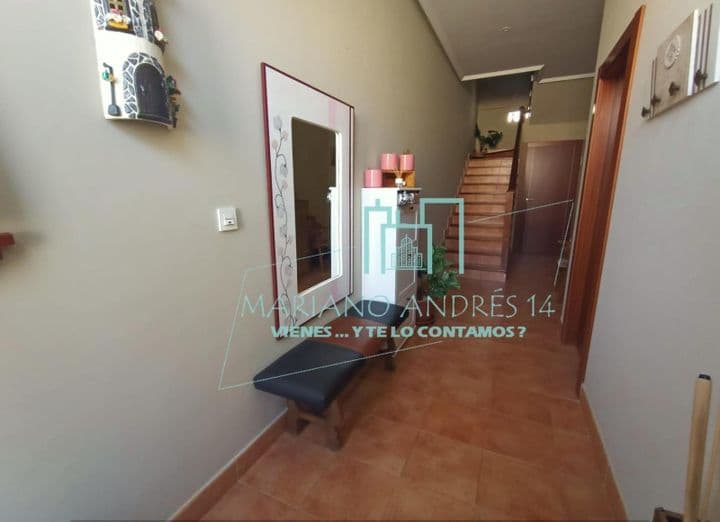 4 bedrooms house for sale in Esla-Campos, Spain - Image 6