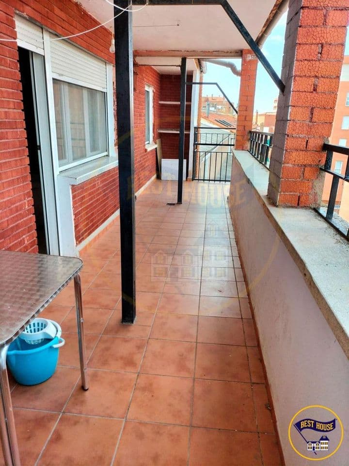 4 bedrooms apartment for sale in Cuenca, Spain - Image 9