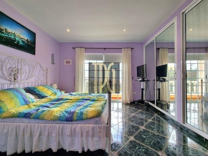 6 bedrooms house for sale in Adeje, Spain - Image 11