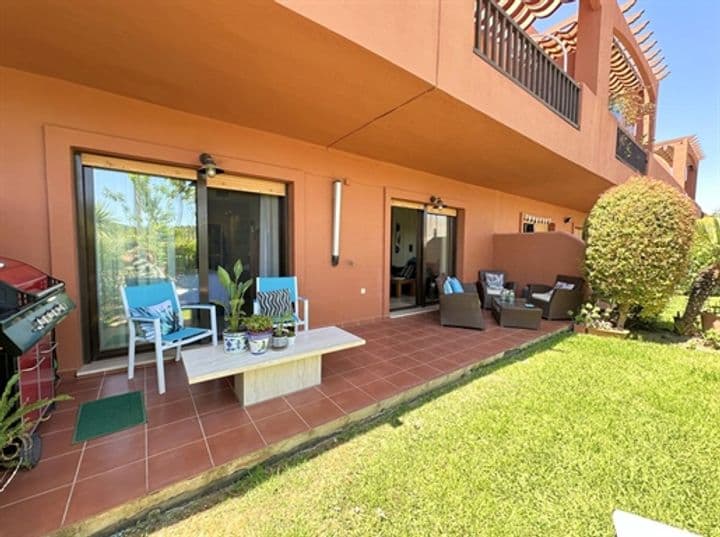 2 bedrooms apartment for sale in Estepona, Spain - Image 4