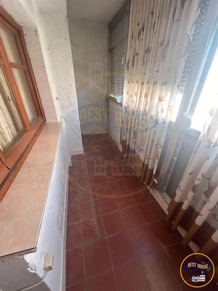 3 bedrooms apartment for sale in Cuenca, Spain - Image 4