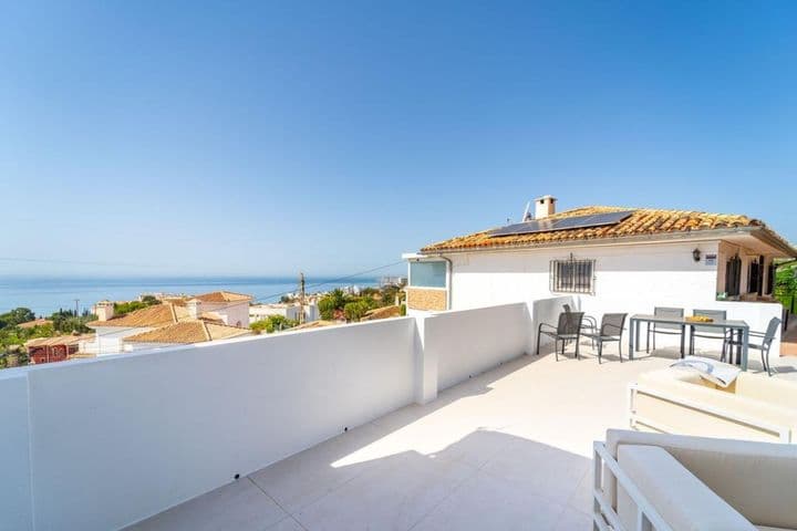 3 bedrooms house for sale in Benalmadena, Spain - Image 8