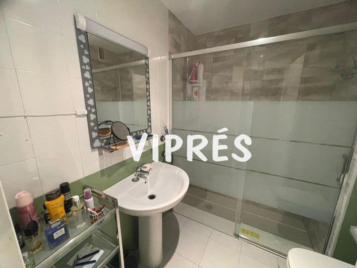 4 bedrooms apartment for sale in Merida, Spain - Image 7