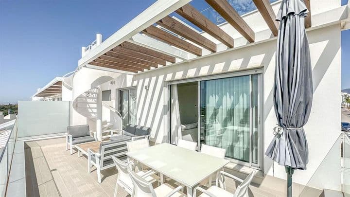 2 bedrooms house for sale in Estepona, Spain - Image 3