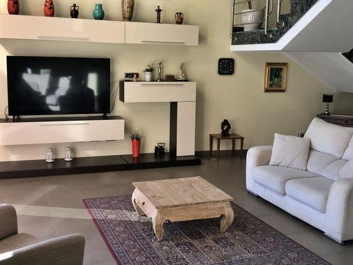 4 bedrooms house for sale in Casco Urbano, Spain - Image 6