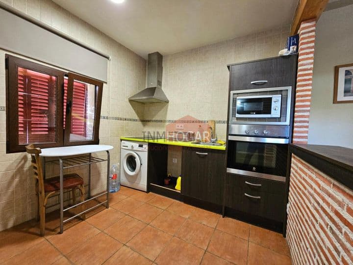 3 bedrooms house for sale in Avila, Spain - Image 8