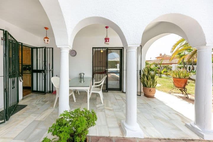 3 bedrooms house for sale in Mijas Costa, Spain - Image 11