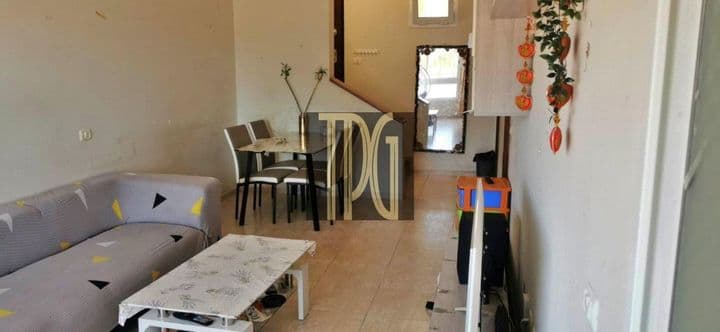 3 bedrooms apartment for sale in Arona, Spain - Image 6