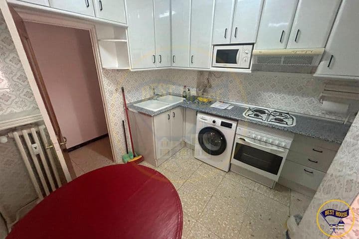 3 bedrooms apartment for sale in Cuenca, Spain - Image 5