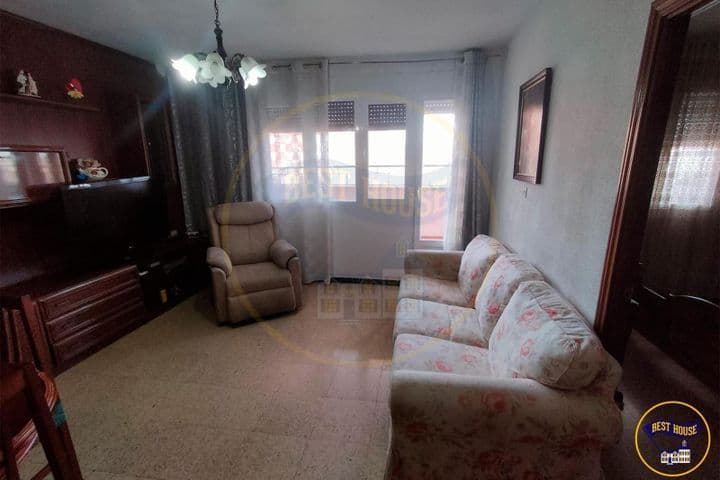 4 bedrooms apartment for sale in Cuenca, Spain - Image 8