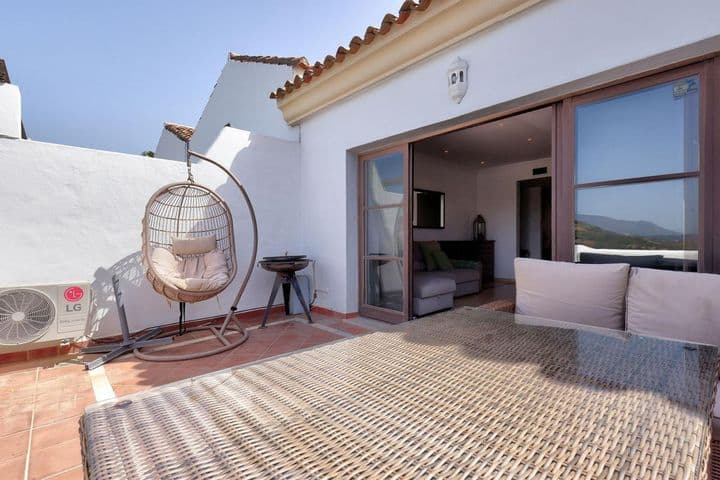 3 bedrooms house for sale in San Pedro de Alcantara, Spain - Image 7