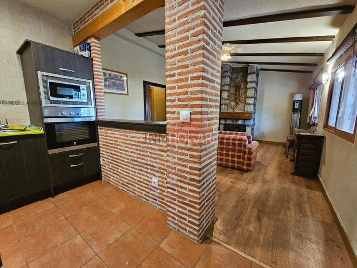 3 bedrooms house for sale in Avila, Spain - Image 2