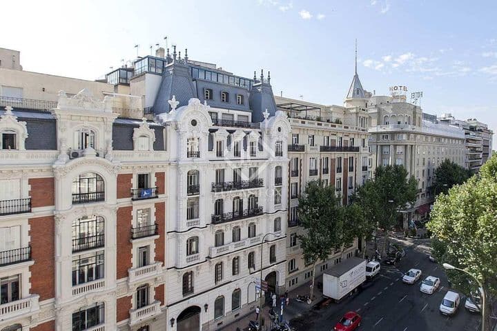 3 bedrooms apartment for sale in Madrid, Spain - Image 7