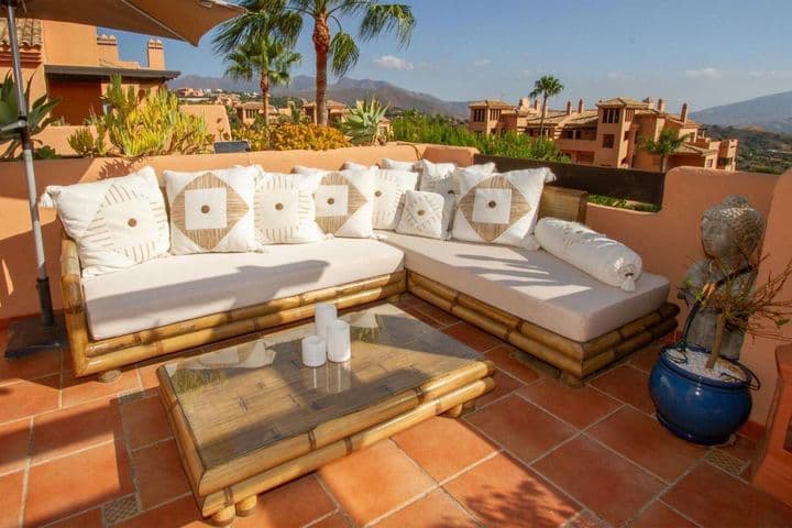 3 bedrooms house for sale in Elviria, Spain - Image 2