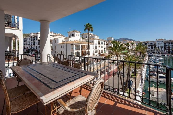 2 bedrooms apartment for sale in La Duquesa, Spain - Image 3