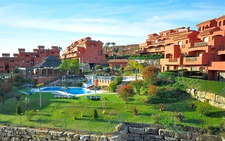 2 bedrooms apartment for sale in Estepona, Spain - Image 2