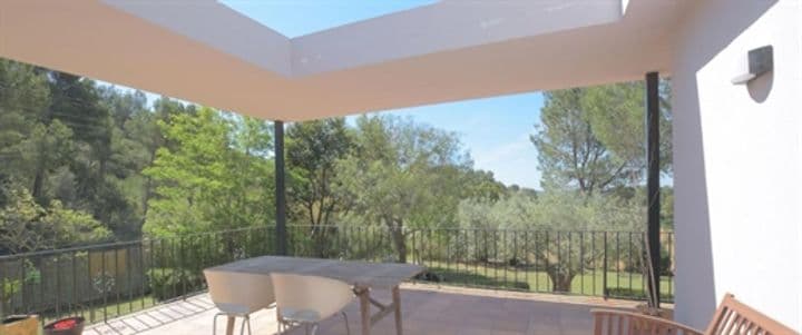 6 bedrooms other for sale in Begur, Spain - Image 11