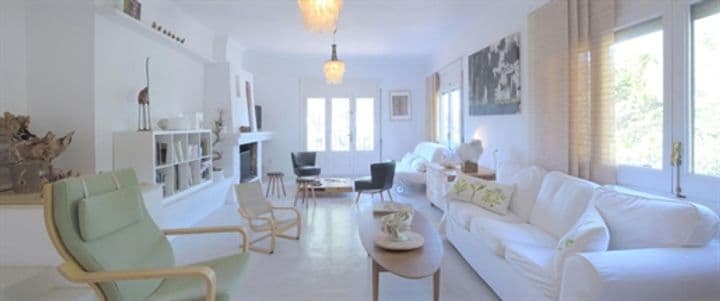 6 bedrooms other for sale in Begur, Spain - Image 10