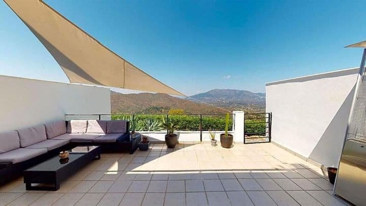 3 bedrooms house for sale in Elviria, Spain - Image 4