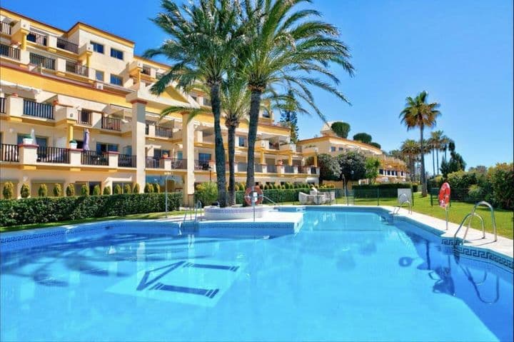 2 bedrooms apartment for sale in Elviria, Spain - Image 2