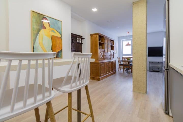 2 bedrooms apartment for rent in Pamplona, Spain - Image 6