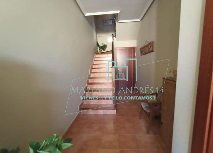 4 bedrooms house for sale in Esla-Campos, Spain - Image 9