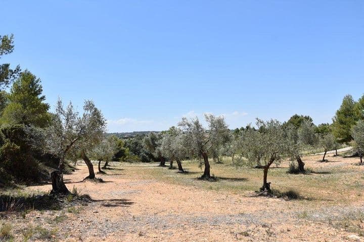 House for sale in Matarrana, Spain - Image 8