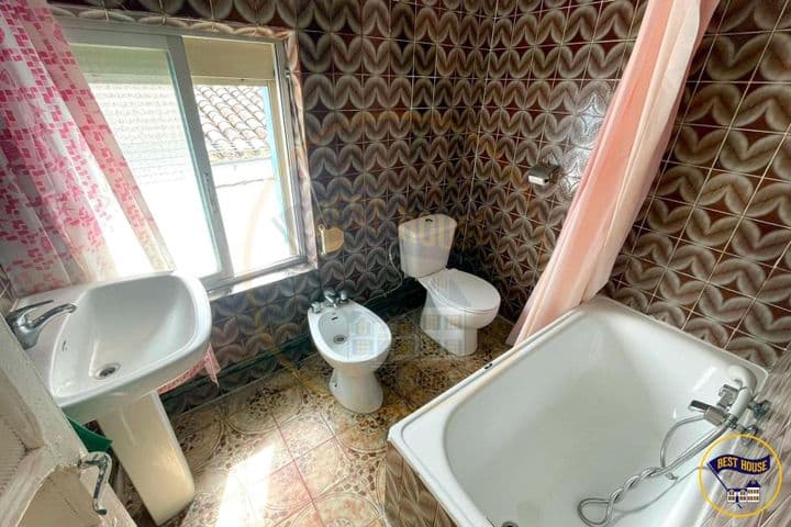 2 bedrooms house for sale in Cuenca, Spain - Image 9