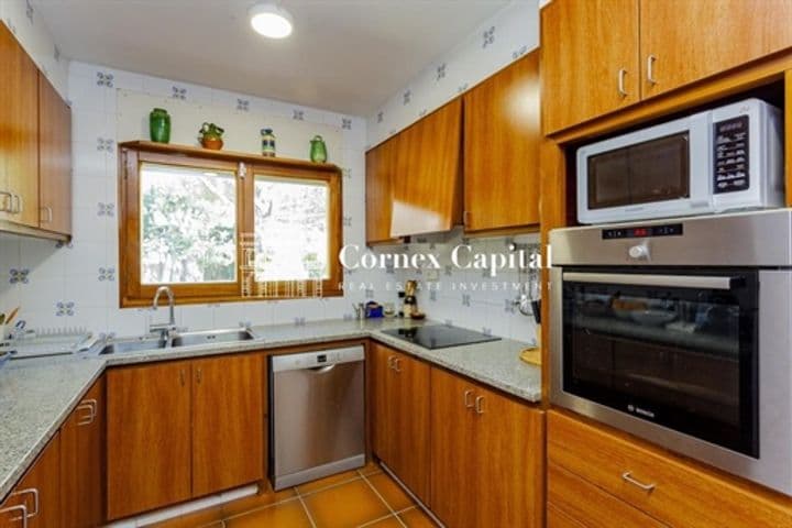 3 bedrooms house for sale in Tamariu, Spain - Image 11