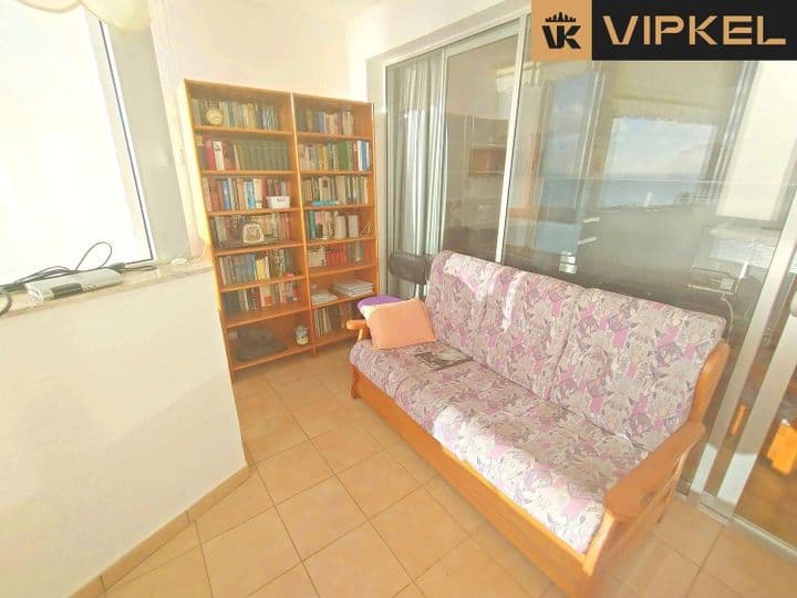 Apartment for rent in Tenerife, Spain - Image 8