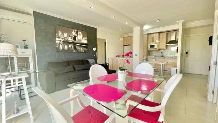 2 bedrooms apartment for sale in Elviria, Spain - Image 9