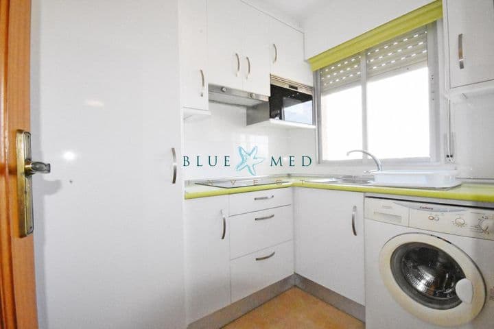 2 bedrooms apartment for sale in Bahia, Spain - Image 8