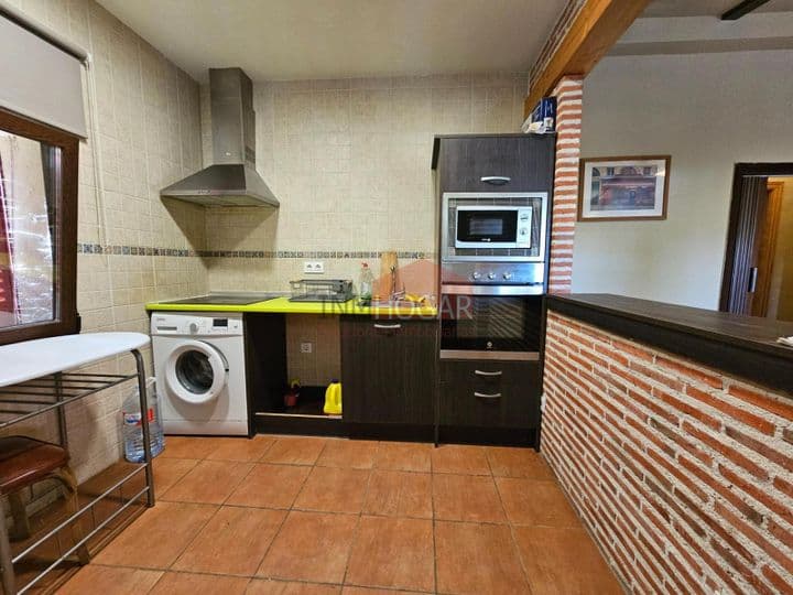 3 bedrooms house for sale in Avila, Spain - Image 7