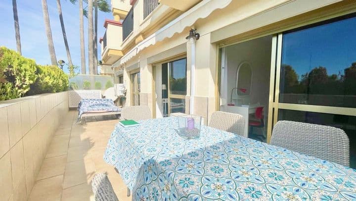 2 bedrooms apartment for sale in Elviria, Spain - Image 4