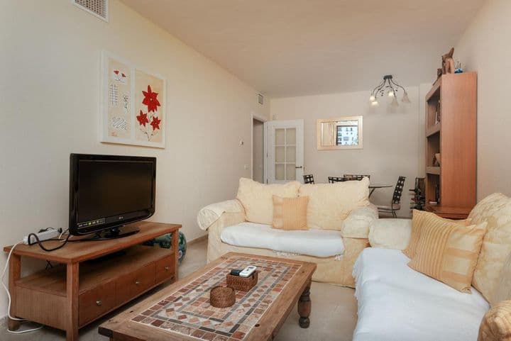 2 bedrooms apartment for sale in La Duquesa, Spain - Image 6