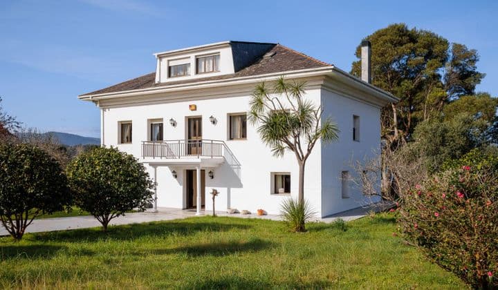 5 bedrooms house for sale in Lugo, Spain - Image 2