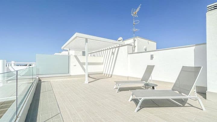 2 bedrooms house for sale in Estepona, Spain - Image 9