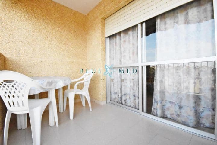 2 bedrooms apartment for sale in Bahia, Spain - Image 2