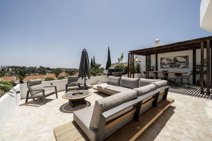 3 bedrooms house for sale in Nueva Andalucia, Spain - Image 2