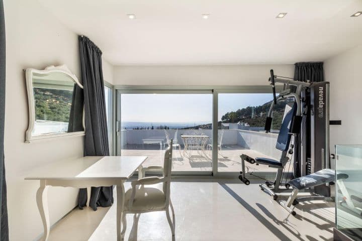 4 bedrooms house for rent in Vega de Granada, Spain - Image 8