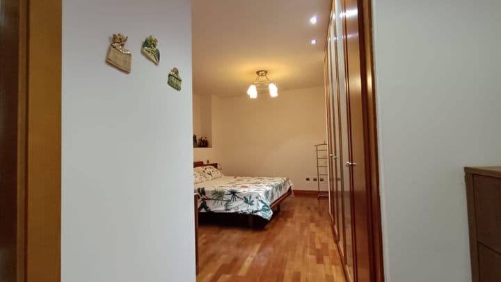 3 bedrooms apartment for sale in Zamora, Spain - Image 12