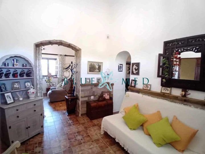 6 bedrooms house for sale in Bajo Guadalentin, Spain - Image 3