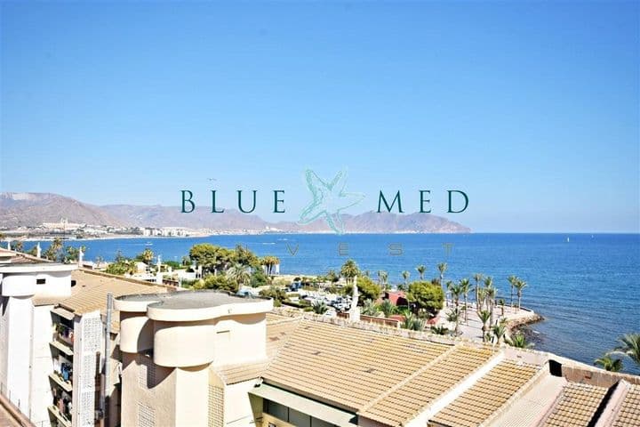 2 bedrooms apartment for sale in El Alamillo, Spain - Image 3